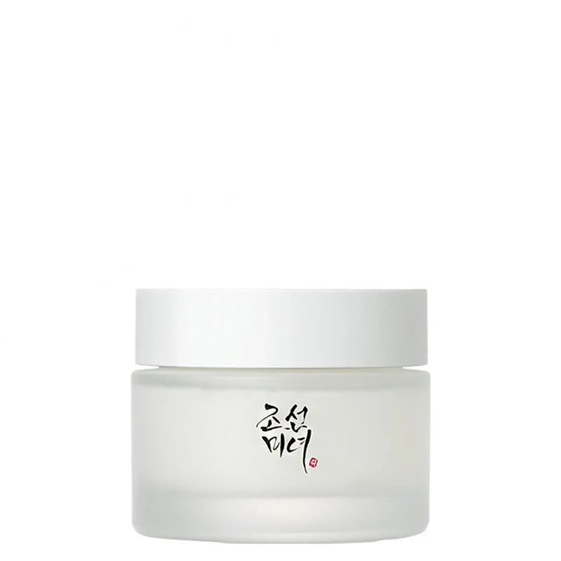 Beauty of Joseon Dynasty Cream