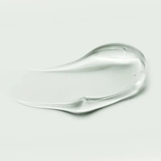 Anua Heartleaf Succinic Moisture Cleansing Foam 150ml