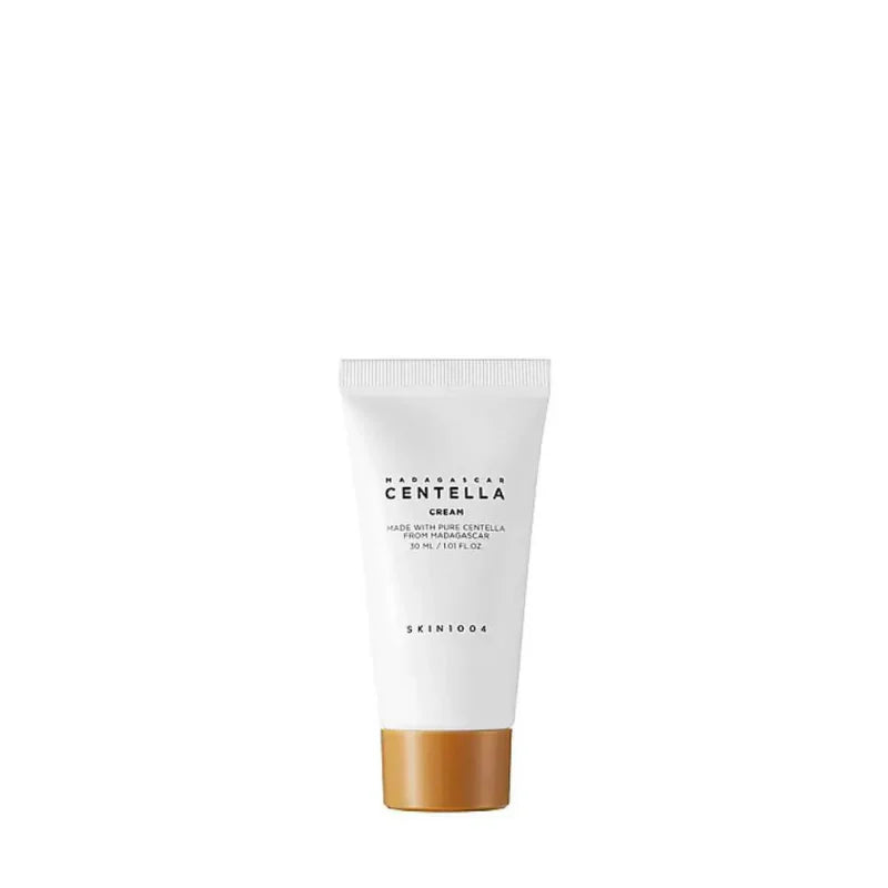 Skin1004 Madagascar Centella Cream