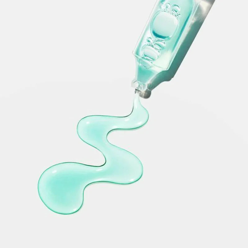 Anua PDRN Hyaluronic Acid Capsule 100 Serum 30ml