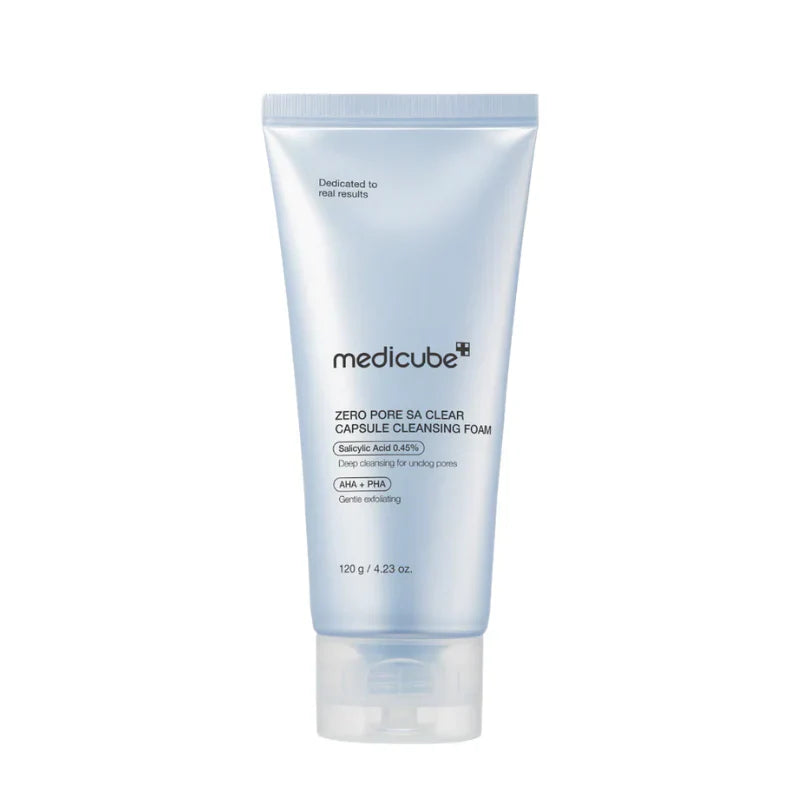 Medicube