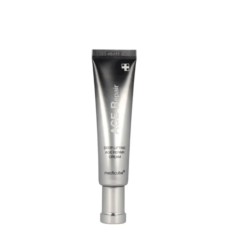 MEDICUBE    Deep Lifting Age-Repair Cream 30ml