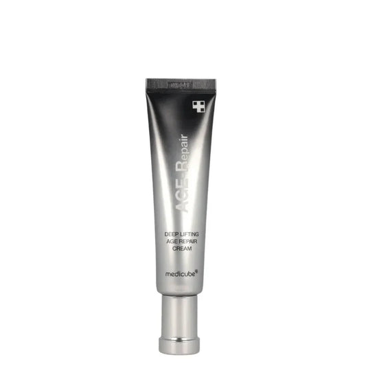 MEDICUBE    Deep Lifting Age-Repair Cream 30ml