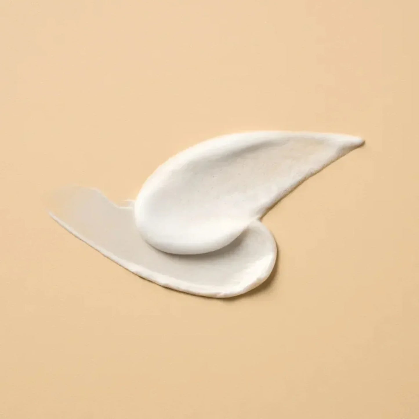 Active Marine Astaxanthin Vita Toning Whipping Foam 120g