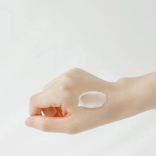 Beauty of Joseon Apricot Blossom Peeling Gel