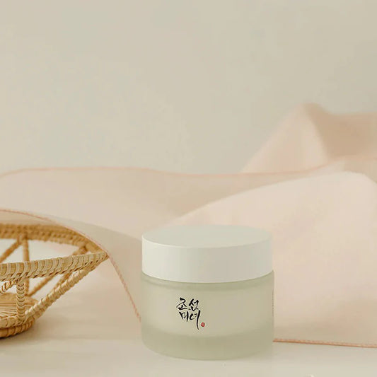 Beauty of Joseon Dynasty Cream