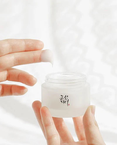 Beauty of Joseon Dynasty Cream
