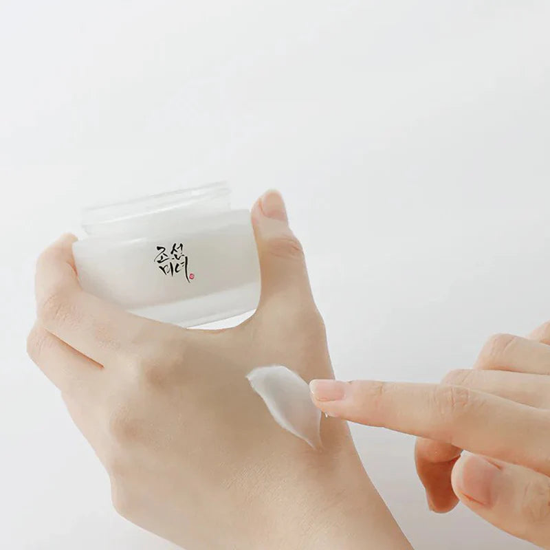 Beauty of Joseon Dynasty Cream