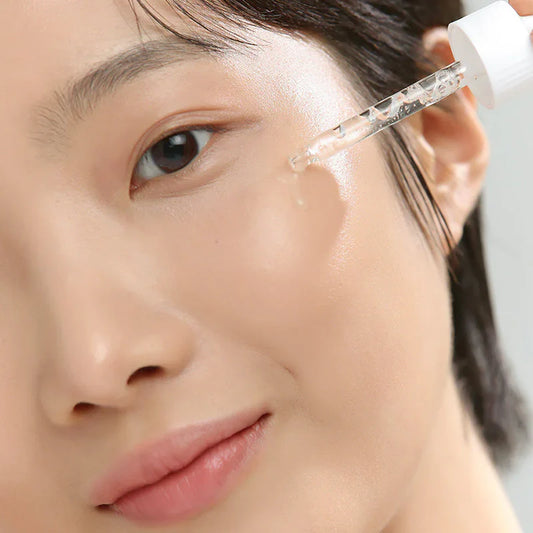 Beauty of Joseon Glow Deep Serum Rice + Arbutin