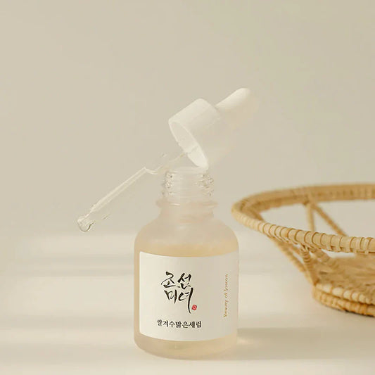 Beauty of Joseon Glow Deep Serum Rice + Arbutin