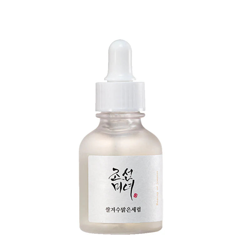 Beauty of Joseon Glow Deep Serum Rice + Arbutin