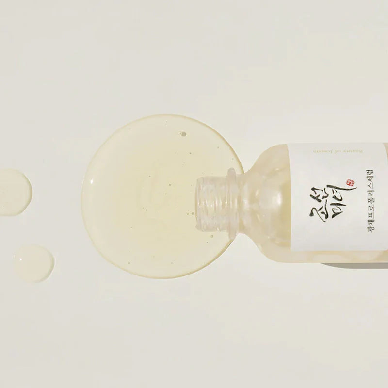 Beauty of Joseon Glow Serum Propolis + Niacinamide