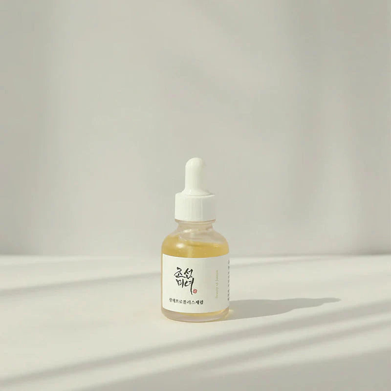 Beauty of Joseon Glow Serum Propolis + Niacinamide