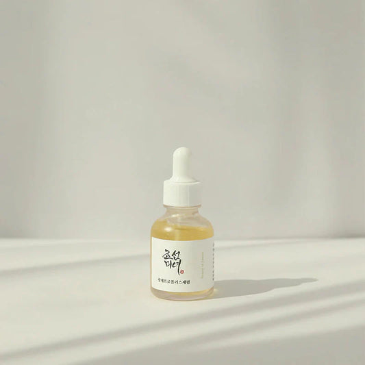 Beauty of Joseon Glow Serum Propolis + Niacinamide