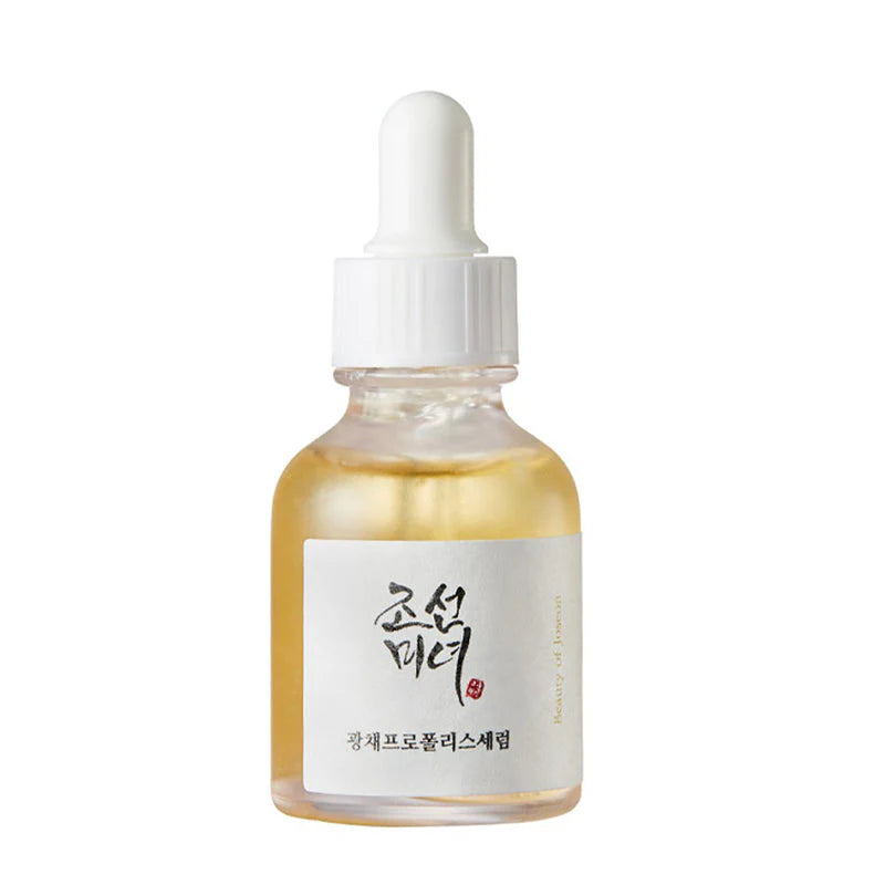Beauty of Joseon Glow Serum Propolis + Niacinamide