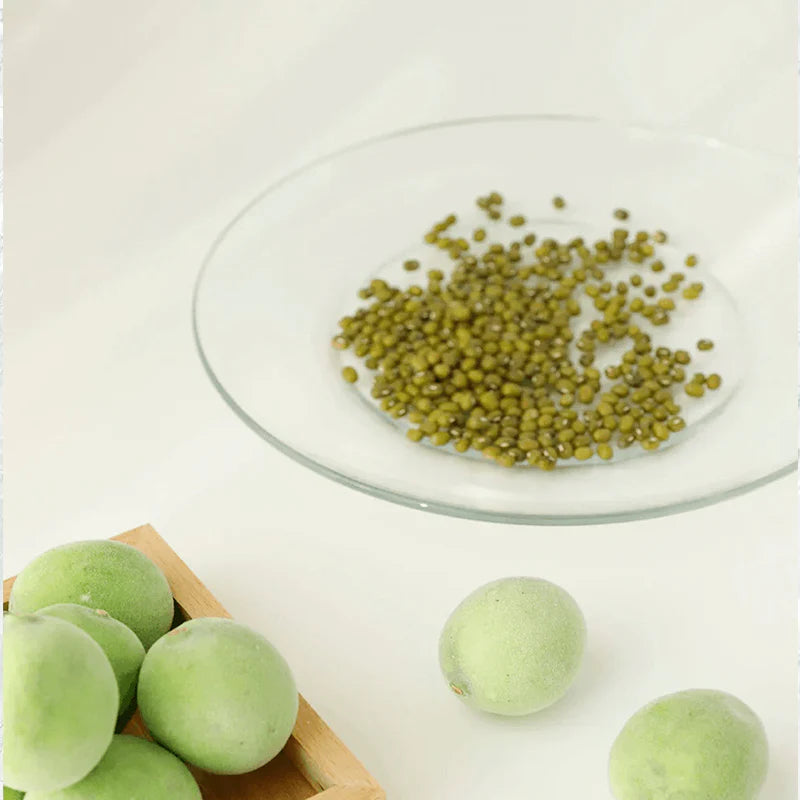 Beauty of Joseon Green Plum Refreshing Cleanser