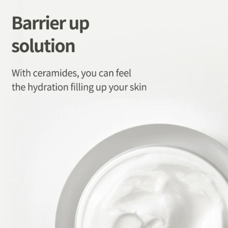 Anua Heartleaf 70% Intense Calming Cream 50ml