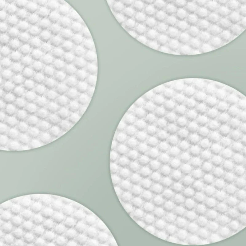 Anua Heartleaf 77% Clear Pad 160ml