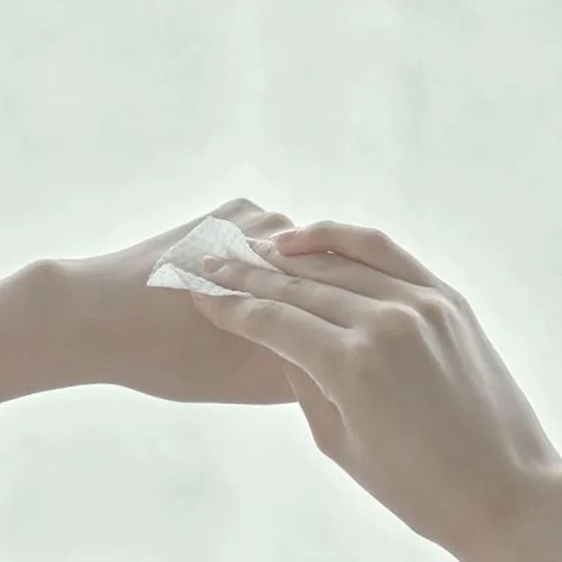 Anua Heartleaf 77% Clear Pad 160ml
