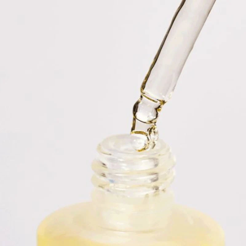 Anua Heartleaf 80% Soothing Ampoule 30ml