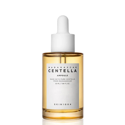 Skin1004 Madagascar Centella Ampoule