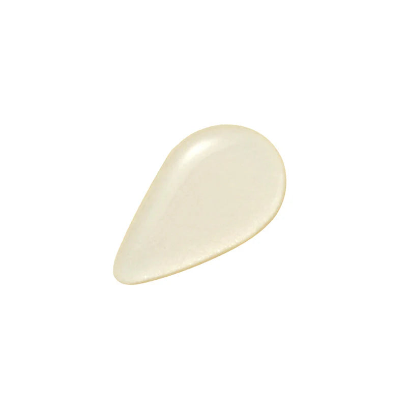 Skin1004 Madagascar Centella Ampoule