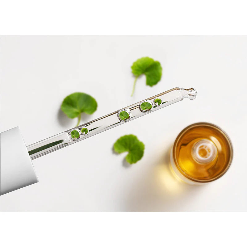Skin1004 Madagascar Centella Ampoule