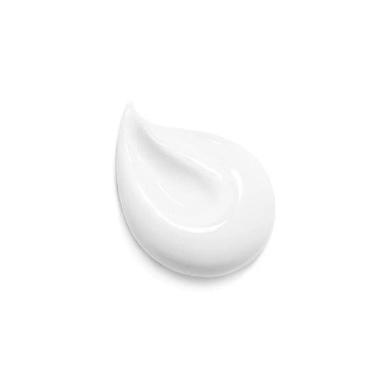 Skin1004 Madagascar Centella Cream