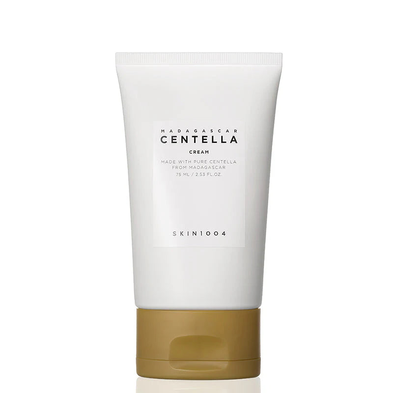 Skin1004 Madagascar Centella Cream
