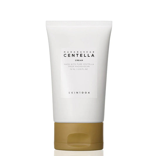 Skin1004 Madagascar Centella Cream