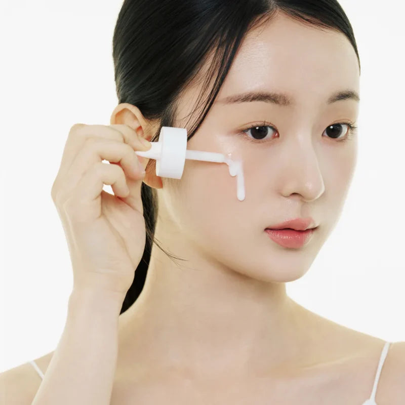 Skin1004 Madagascar Centella Matrixyl 10 Boosting Shot Ampoule