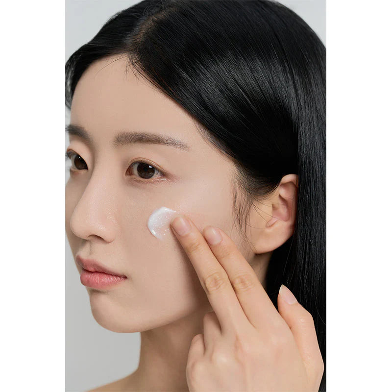 Skin1004 Madagascar Centella Tone Brightening Capsule Cream