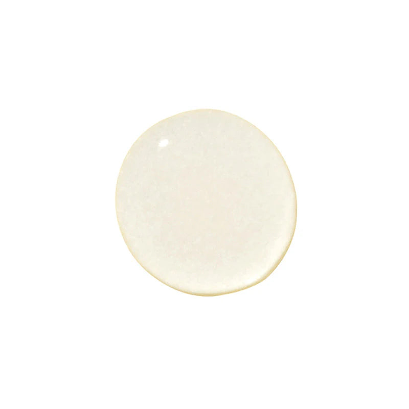 Skin1004 Madagascar Centella Toning Toner