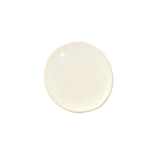 Skin1004 Madagascar Centella Toning Toner