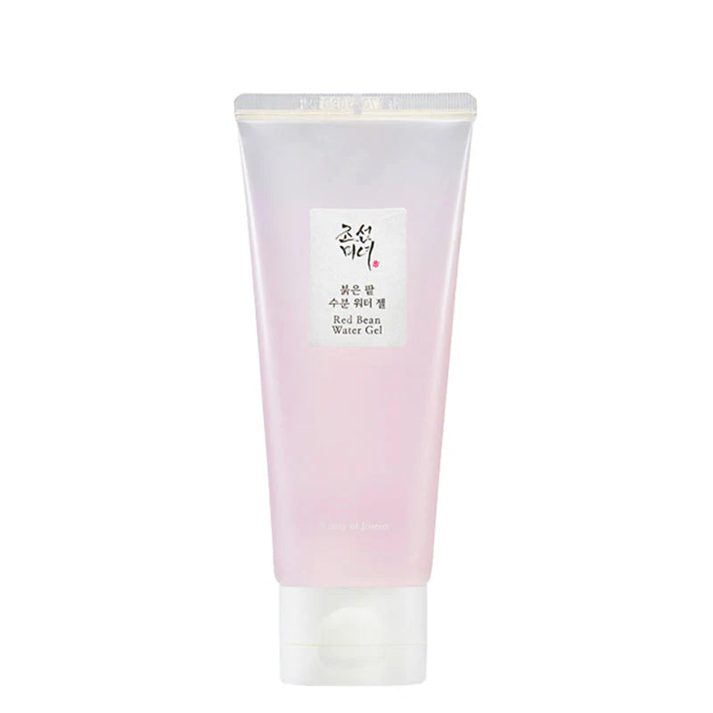 Beauty of Joseon Red Bean Water Gel