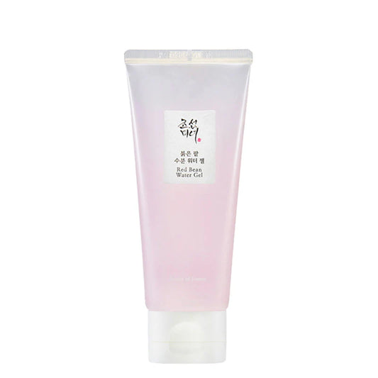 Beauty of Joseon Red Bean Water Gel