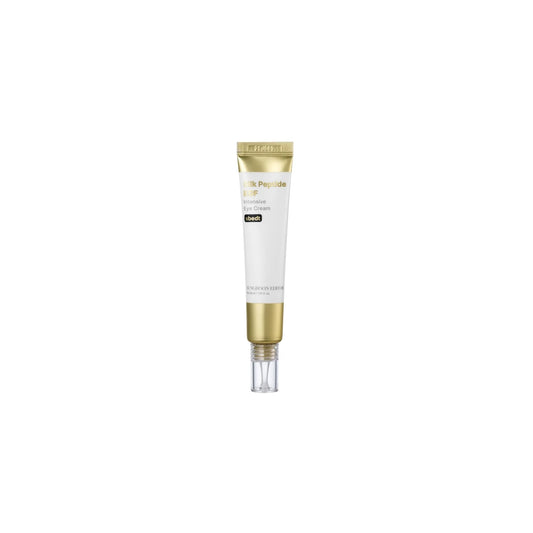 Sungboon Editor Silk Peptide Intensive Eye Cream 30ml