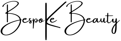 Bespoke K Beauty